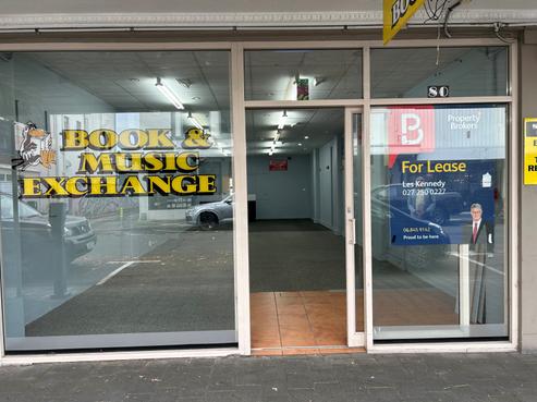 80 Dalton Street, Napier South