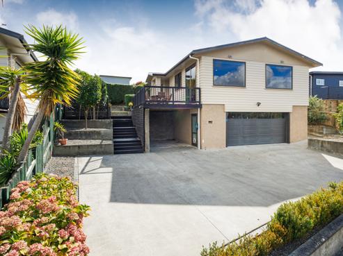 24 Heatherlea Heights, Feilding