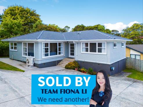 37 Awaroa Road, Sunnyvale