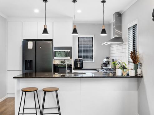 7/15 Onukutara Place, Huntington