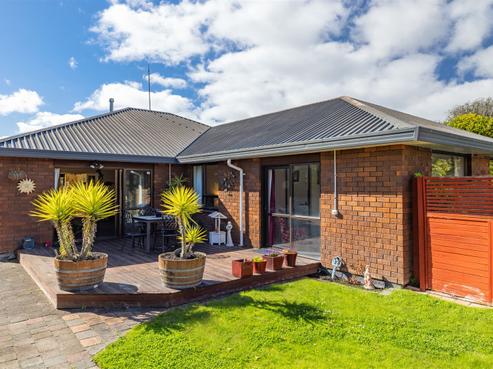 49 Briarmont Street, Avondale