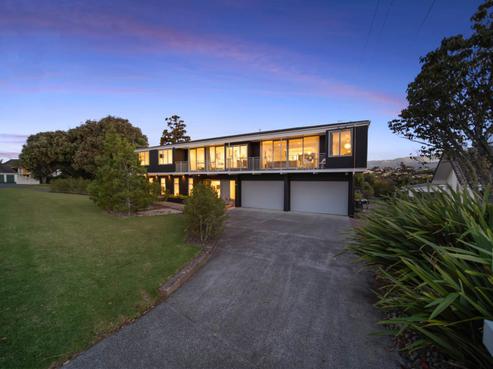 200 Bleakhouse Road, Mellons Bay