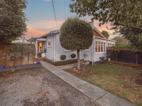 4 Drummond Street, Sydenham