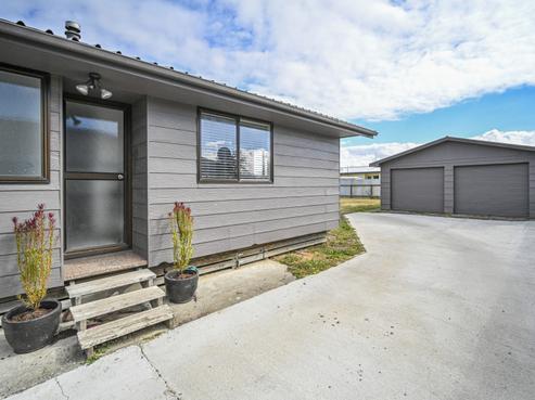 84 Kirkwood Road, Flaxmere