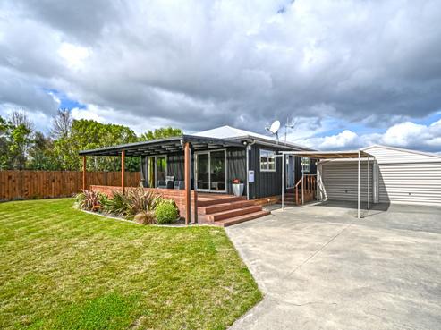 16 Arklow Place, Flaxmere