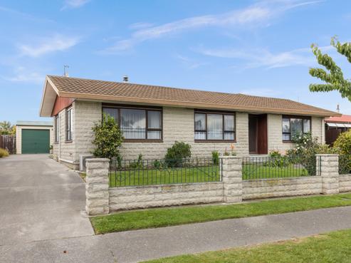 149 Tait Drive, Greenmeadows