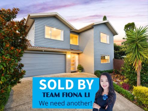 70 Clover Drive, Henderson