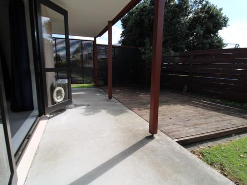11B Kauri Crescent, Matamata