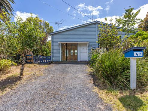 47 Hamilton Road, Surfdale