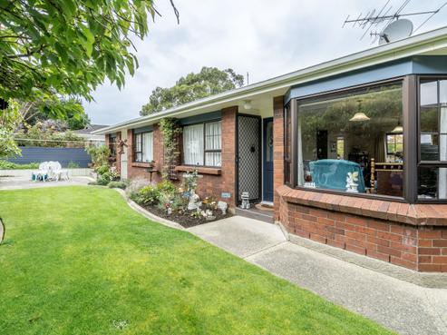 49B Racecourse Road, Glengarry