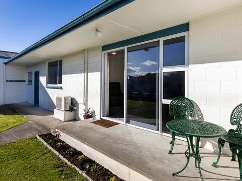 18B Hutcheson Street, Mayfield