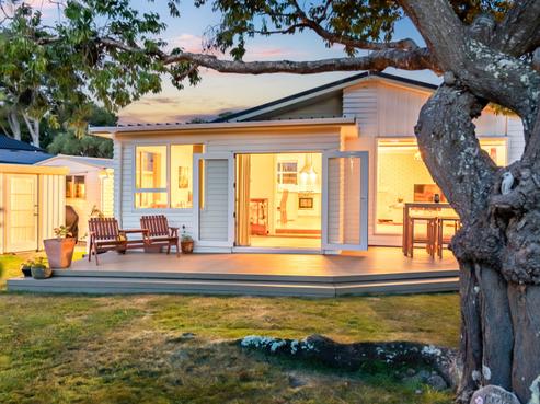 7 Moehau Grove, Trentham