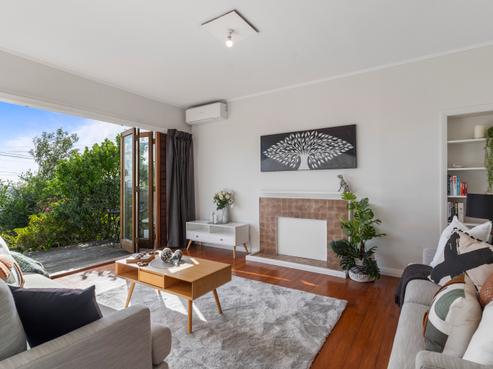 31 Scout Avenue, Mount Roskill