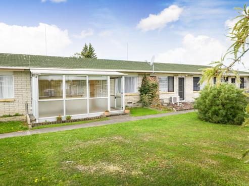 10B Seaforth Avenue, Milson