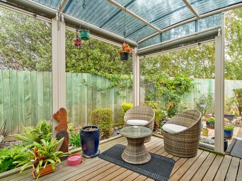 14/2 William Donald Drive, Solway