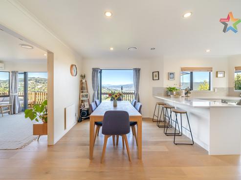 87 Cypress Drive, Maungaraki