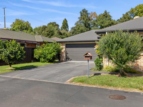17/2 Grace Avenue, Leamington