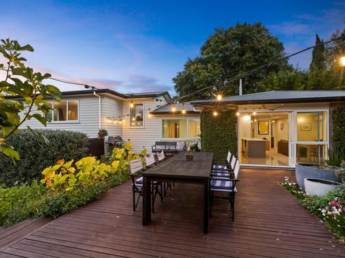 1/44B Pleasant Road, Glen Eden