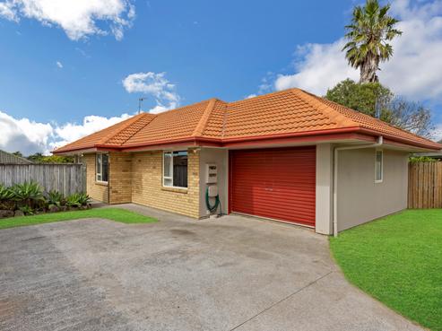 3 Dowd Place, Flat Bush