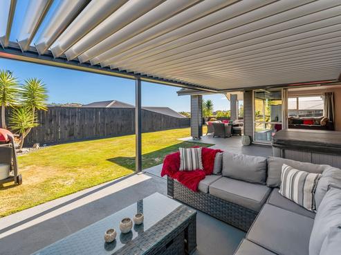 80B Chelsea Avenue, Richmond