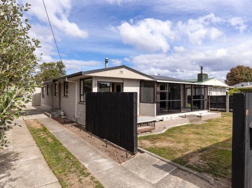 48 Wither Road, Witherlea