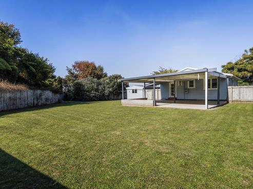 44D Te Kawa Street, Otorohanga