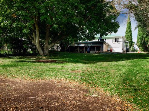 9 Acacia Avenue, Kihikihi