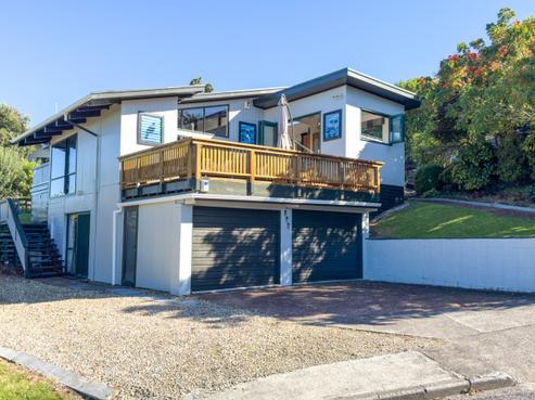 103 Reservoir Road, Thames