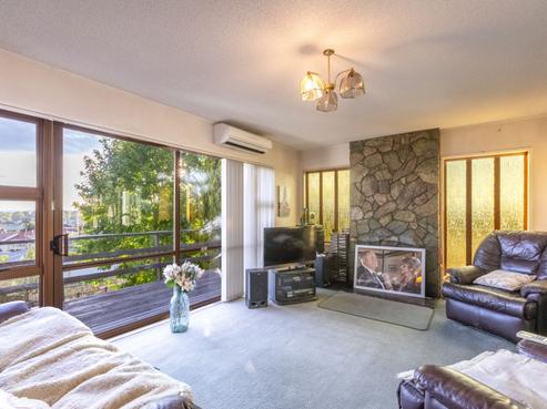 9A Fleming Road, Waipukurau and Surrounds