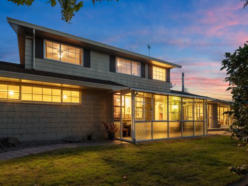 230 Weld Street, Witherlea
