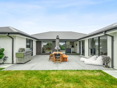 24 Longcot Drive, Springston