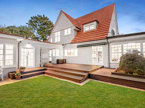 34 Penrose Street, Woburn
