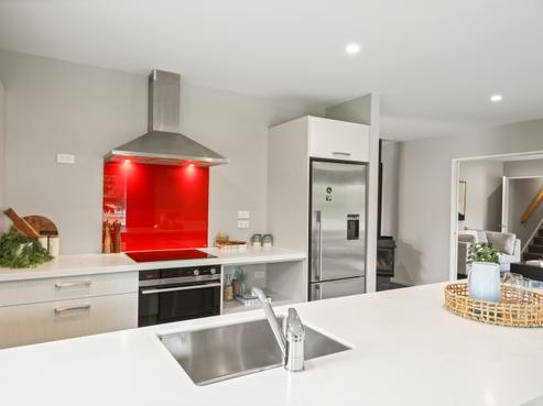 43 Stott Drive, Darfield