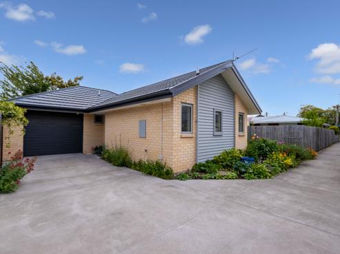 1/51 Barrington Street, Somerfield