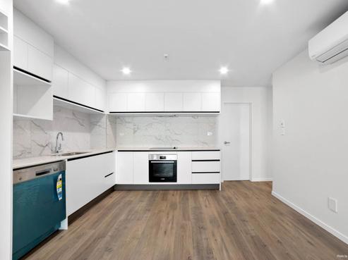 11 Peony Mews, Oteha