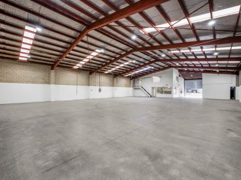 31 Moa Street, Otahuhu