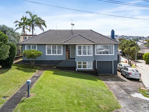 18 Camellia Place, Mount Roskill
