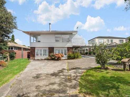 56 Sunnybrae Road, Hillcrest