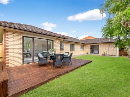 13 Malahide Drive, Flat Bush