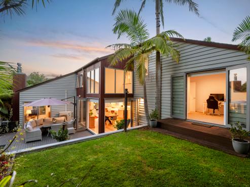 73F Park Rise, Campbells Bay
