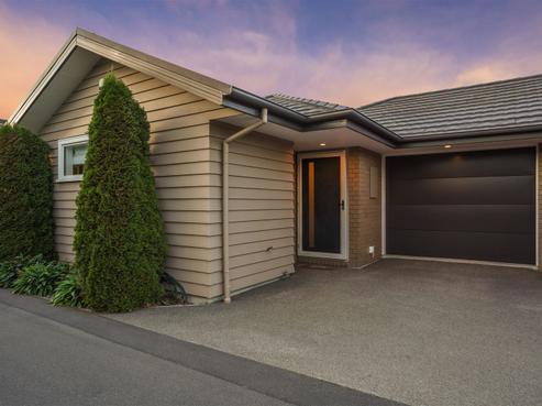 6/198 Racecourse Road, Sockburn