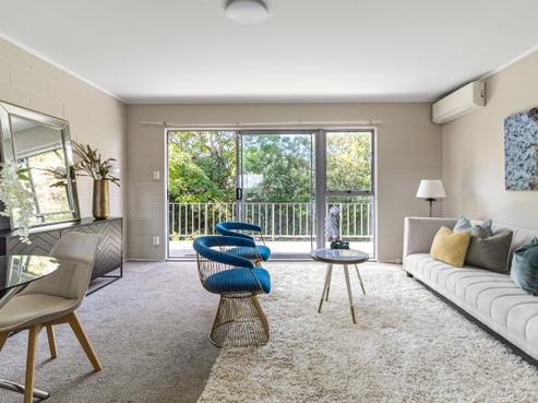 7/22B Arabi Street, Sandringham