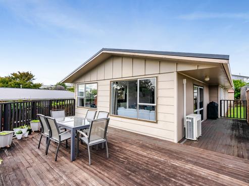 9 Culzean Grove, Bell Block