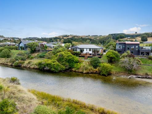 819 Brighton Road, Ocean View