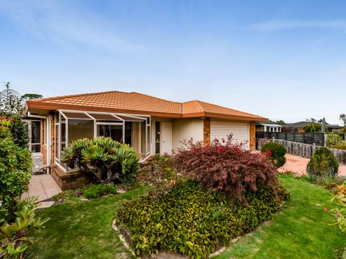 1/9 Waiwera Place, Merrilands