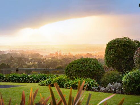534 Ponga Road, Opaheke