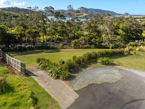 62 Wrathall Road, Mangonui