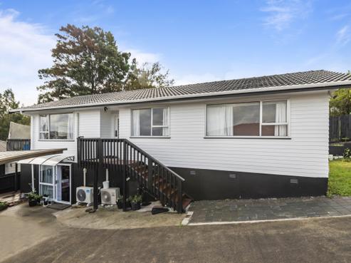 1/11 Cassia Place, Sunnynook
