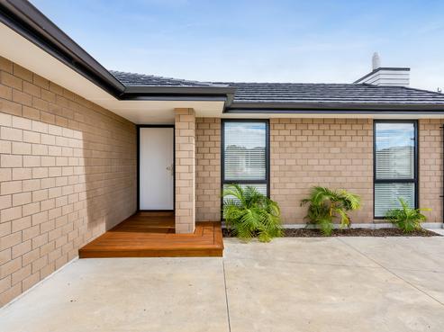 33 Aratapu Street, Waitara