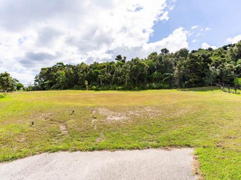 29 Estuary Drive, Mangawhai Heads